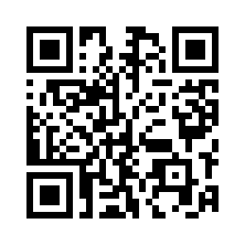 QR Code for 1GuDGSZw6YGwnnz1v6utWasMS4CSQz5jgL