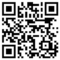 QR Code for 1GuDH9Esf87Am4praPE8dQSnmiMUrE7tos