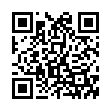 QR Code for 1GuDMuuGsycGFACBwCir7kmzxDoAcMamsR