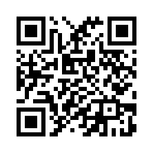 QR Code for 1GuDNQ2xLcWSTDNiTQZUmLBUQSP6ZJWPy5