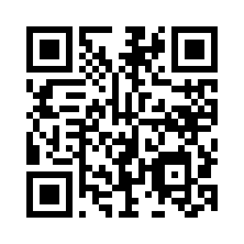 QR Code for 1GuDPuPUwFdMFQoYmsGeTm71qSkmev2V9v