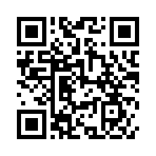 QR Code for 1GuDR4sEBHDCWE7Lbsp3fzuSGEo6r1rNe5