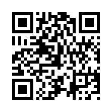 QR Code for 1GuDSrAqdBTXBzNQcmCiK8wWm4BVkytysg