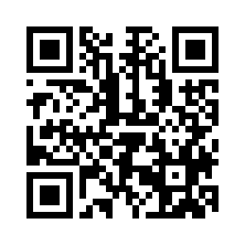 QR Code for 1GuDXUgTYDsesHMbMbxN9cdhWCSHg9t24i