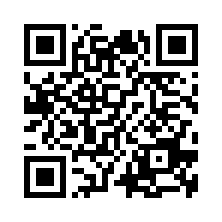 QR Code for 1GuDXWcRzi8h6Qygpp4YA7vMgFAFmfGMus