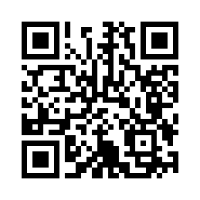 QR Code for 1GuDXu2z9HGRxKrJs3FuU8nVBBrWZXcUD3