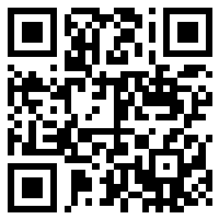 QR Code for 1GuDZPCyGZmg95FDSCFcdD2yHXZB3XmWcw