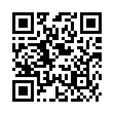 QR Code for 1GuDZXCAPZKd8VHhfLydMYxqf6Wp3Q34nt