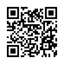 QR Code for 1GuDaCGd3itDZV2bCMMr2rvjT1XPdNEcBH