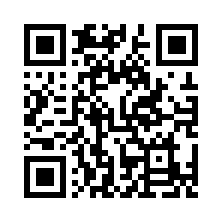 QR Code for 1GuDaRv85xjGrGPWrymJHTrapYqKaavaVc