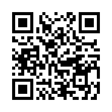 QR Code for 1GuDcYGuWHFAbvdeLPDV5ggYTXSLN6ixqi