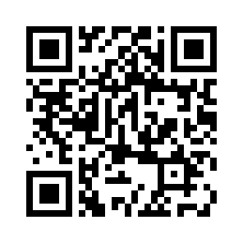 QR Code for 1GuDchuYA32ZbFF5aFDgw7L8gXYrhHN6FS