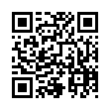 QR Code for 1GuDdaDjqhJqifogABoPWiUBpghFnvaEhL