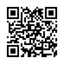 QR Code for 1GuDfnGTzfeCgJU3mT2CjZyfMMsC3Z2LQs