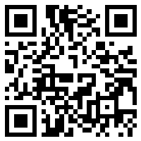 QR Code for 1GuDgCG6ixANJw3RWePspdWhgoSy7BAh7X