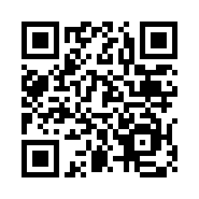 QR Code for 1GuDnbUpvmsGVuoo7rJNojYpSCbimH4eon