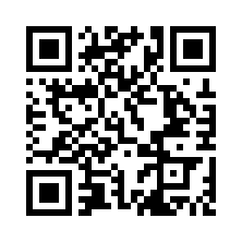 QR Code for 1GuDpDRd8WQKnbXAfDK1x91fWNKZAps1Rh