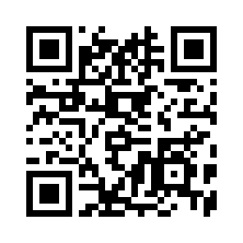 QR Code for 1GuDpPy1ySEMMJ9uZe99XyacekK8CaRGn2