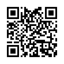 QR Code for 1GuDpkdDb5g35ANEH6bECQBDgeC2x9AkdN