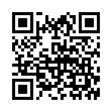 QR Code for 1GuDrkEgkPy3CVvRuCFFATfAX59B2Sd99Y
