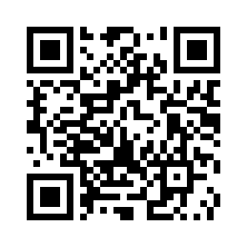 QR Code for 1GuDsEqK2CnG5vmmHgpWobVAFP2YdinJsZ