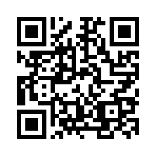 QR Code for 1GuDsW9YNF2q8mdbywZPQrP9N8Pe3dRmMe