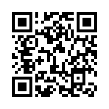 QR Code for 1GuDt2rjDH3kfbCG8XDw8emKBanaGFDhCS