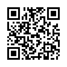 QR Code for 1GuDw8HtaVFb9S9KyUkytkmth6wMUexf4y