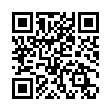 QR Code for 1GuDxES8PaZxPuM4bnXHv4YnAo7Rbj1Dpy