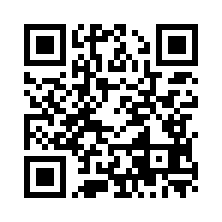 QR Code for 1GuDy8uCo9RB1PLHknJntbyVSB68HqzQLH