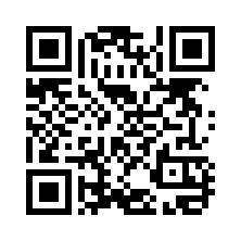 QR Code for 1GuDyW8s1knAnRPRDd2psMWnPnbeN1bX6M