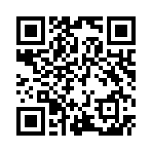 QR Code for 1GuE1apbyq79tpfo6d4P2UmN5cCAUTZLTq