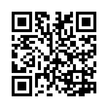 QR Code for 1GuE62FFaCA7cUitjWKtsH84LieJ2i9K7P