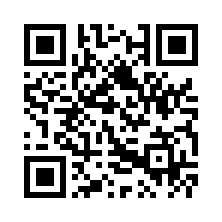 QR Code for 1GuE6rM61qPNEJWXRaMp53XRv5snWiMfSH