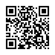 QR Code for 1GuEAi3iYRhZD6SAjucCUGuR7rLUzwaaPR