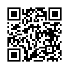 QR Code for 1GuEAjrtanUNgxtT6SAaynBMWHuLS4sCSu