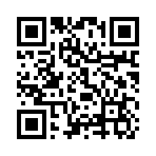 QR Code for 1GuEAuD3MGvvaU2VLNPMR9a4YVSp2jwTuY