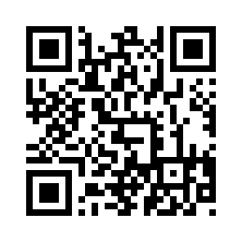 QR Code for 1GuEC2GYefe2AdLXQ2wYeQ9PkpnyC7EexR