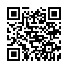 QR Code for 1GuECLWyn9rf5cDjzsB7v8dm7CLCfqafyd