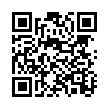 QR Code for 1GuECjdG9RaMxv3Ah3qv3RpysL9bhC4N2u