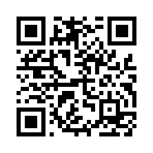 QR Code for 1GuEDFo3Td5Z87QwWrn8mn3PrgWpBdzftE