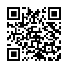QR Code for 1GuEEEdHTiknkknvwLToQG45rj9UmjvR9g
