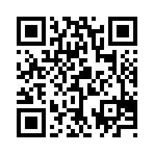 QR Code for 1GuEEdMP2W9fpEHGKiMywziefMXcdKC78j