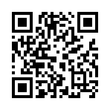 QR Code for 1GuEEfosY2Lfck3o2vBftap9AiNnYRmVcR