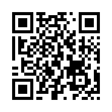 QR Code for 1GuEGv2xPUennD2WofcBVbQR9ca7FXKm4w