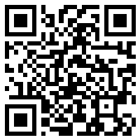 QR Code for 1GuEJNnnH5MQb5b2izywiuhRyphpdSqV1R