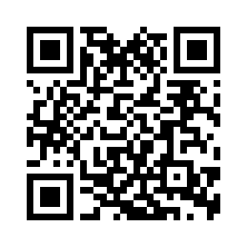 QR Code for 1GuELb5S1ThRABZr74eJS2xjEYLdn9DQ7K