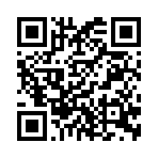 QR Code for 1GuENgWc1SfQirM1Y7dzGxBrDczaib2neJ