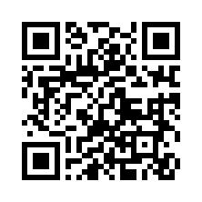 QR Code for 1GuENsDfTtokUMUnueKGtpQC44RMTppFDK