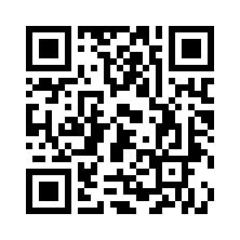 QR Code for 1GuEPScLLGLpP6m8eWdXYzMBLC54w9bqzd
